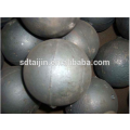 forged steel grinding ball 60 mm